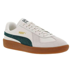 PUMA - Sneakers Homme 386607