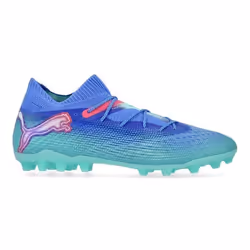Chaussures de football Puma Future 7 Ultimate