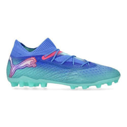 Chaussures de football Puma Future 7 Ultimate