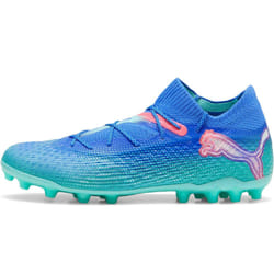 Chaussures de football Puma Future 7 Ultimate