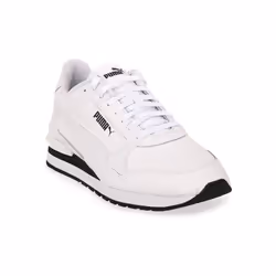 PUMA - Sneakers Homme 399068