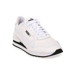 PUMA - Sneakers Homme 399068