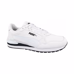 PUMA - Sneakers Homme 399068