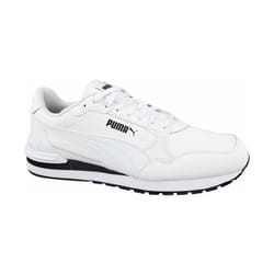 PUMA - Sneakers Homme 399068
