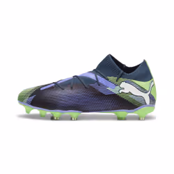 Chaussures de football Puma Future Pro FG/AG