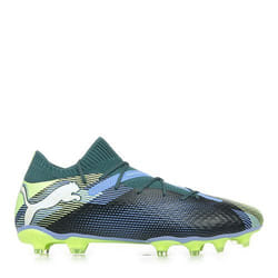 Chaussures de football Puma Future Pro FG/AG