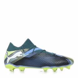 Chaussures de football Puma Future Pro FG/AG