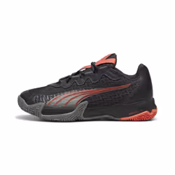 Chaussures de padel Puma Nova Elite