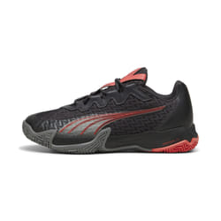 Chaussures de padel Puma Nova Elite
