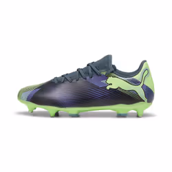 Chaussures de football Puma Future 7 Play SG - 40