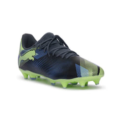 Chaussures de football Puma Future 7 Play SG