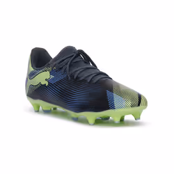 Chaussures de football Puma Future 7 Play SG