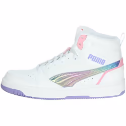 PUMA - Sneakers Junior 398725