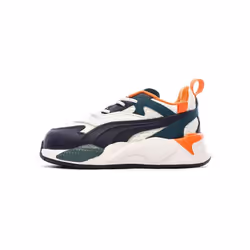 Baskets bébé Puma RS-X Efekt