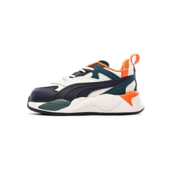Baskets bébé Puma RS-X Efekt