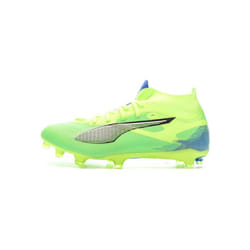 Chaussures de football Puma Ultra Match+ FG/AG