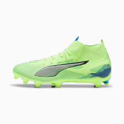 Chaussures de football Puma Ultra Match+ FG/AG
