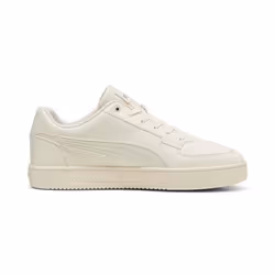 Baskets Puma Caven 2.0