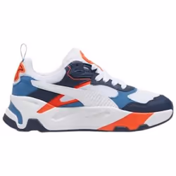 Baskets enfant Puma Trinity
