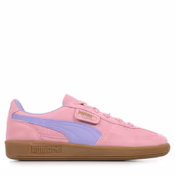 Baskets enfant Puma Palermo - 36