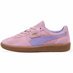 Baskets enfant Puma Palermo - 37