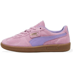 Baskets enfant Puma Palermo - 37