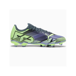 Chaussures de football Puma Future Play FG/AG