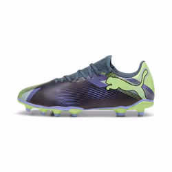 Chaussures de football Puma Future Play FG/AG