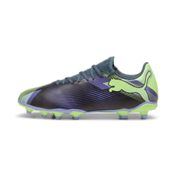 Chaussures de football Puma Future Play FG/AG
