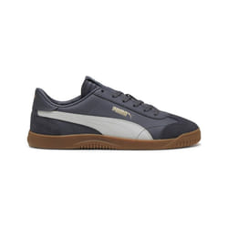 Basket Cuir Puma Club 5v5 SD
