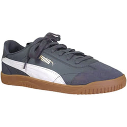 Basket Cuir Puma Club 5v5 SD