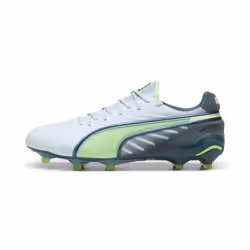 Chaussures de football Puma King Ultimate FG/AG