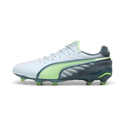 Chaussures de football Puma King Ultimate FG/AG