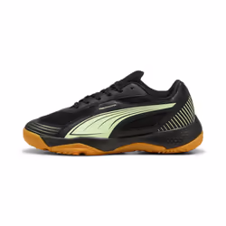Chaussures indoor enfant Puma Solarflash III
