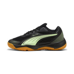 Chaussures indoor enfant Puma Solarflash III