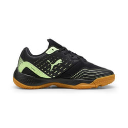Chaussures indoor enfant Puma Solarflash III