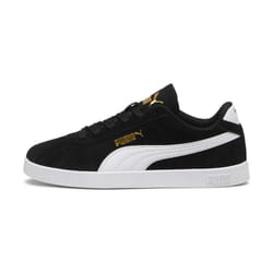 PUMA - Sneakers Junior 398886