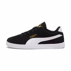 PUMA - Sneakers Junior 398886
