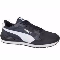 Chaussures Puma St Runner V4 Nl 39906901