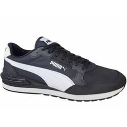 Chaussures Puma St Runner V4 Nl 39906901