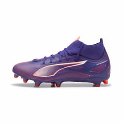 Chaussures de football Puma Ultra Match+ FG/AG
