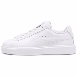 PUMA - Sneakers Femme 397735