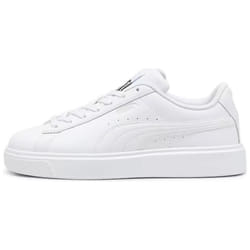 PUMA - Sneakers Femme 397735