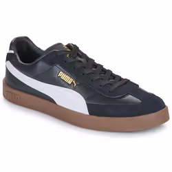 Baskets Puma Club II Era
