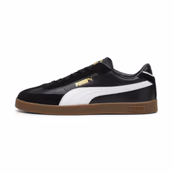 PUMA - Sneakers Unisexe 397447