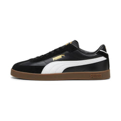 PUMA - Sneakers Unisexe 397447