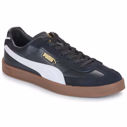 PUMA - Sneakers Unisexe 397447