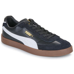 PUMA - Sneakers Unisexe 397447