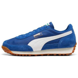 PUMA Easy Rider Vintage Baskets homme