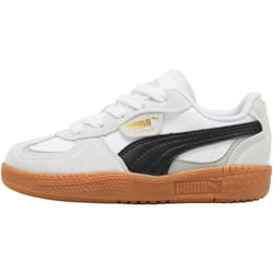 Baskets fille Puma Palermo Moda